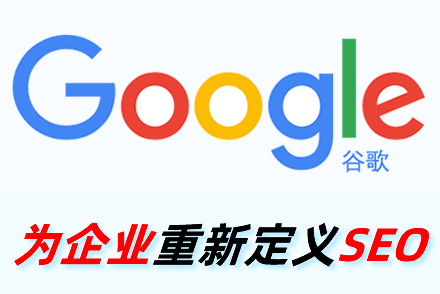 营销推广不好做怎么办?巧借微信朋友圈发布内容来吸引潜在用户群体
